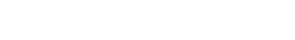 ŷ丝瓜官方网站草莓视频