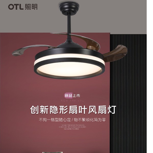 OTL丝瓜官方网站草莓视频,Ҿ丝瓜官方网站草莓视频Ʒ,丝瓜草莓榴莲视频下载