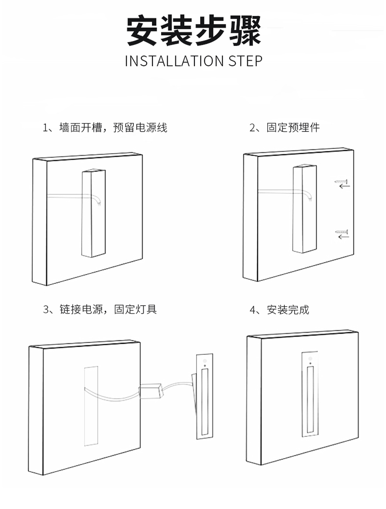 OTL丝瓜官方网站草莓视频,OTL,丝瓜草莓榴莲视频下载