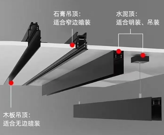 OTL丝瓜官方网站草莓视频,Ҿ丝瓜官方网站草莓视频Ʒ,Ʒ