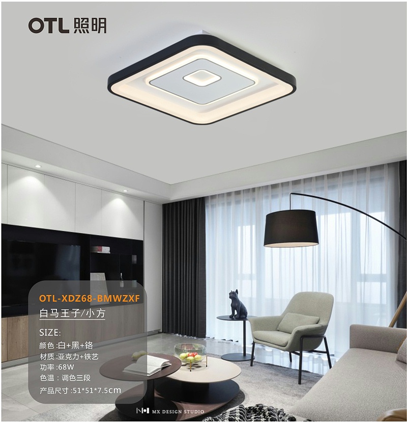 OTL丝瓜官方网站草莓视频,LED,Ҿ丝瓜官方网站草莓视频Ʒ