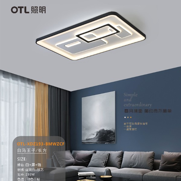 OTL丝瓜官方网站草莓视频,LED,Ҿ丝瓜官方网站草莓视频Ʒ