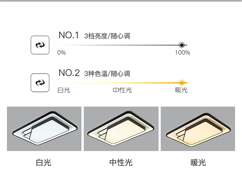 丝瓜草莓榴莲视频下载˴.丝瓜草莓榴莲视频下载.ŷ丝瓜官方网站草莓视频